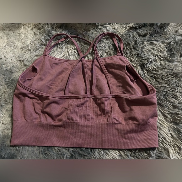 2‼️sports bra for sale ! Forever 21! - Picture 4 of 6